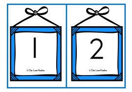 Page 1 (quality=90)2